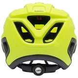 WOODY Helmet