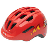 Casque PICCOLO