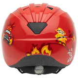 Casque PICCOLO