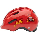 Casque PICCOLO