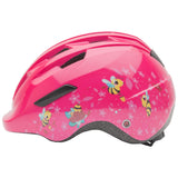 Casque PICCOLO