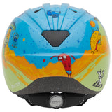 Casque PICCOLO