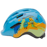 Casque PICCOLO
