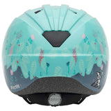 Casque PICCOLO