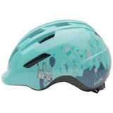 Casque PICCOLO