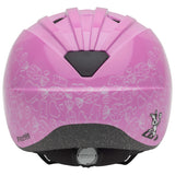 Casque PICCOLO