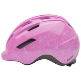 Casque PICCOLO