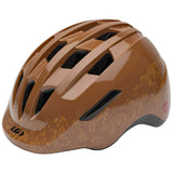 Casque PICCOLO