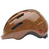 Casque PICCOLO