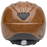 Casque PICCOLO