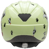 Casque PICCOLO