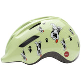 Casque PICCOLO
