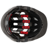 Casque PICCOLO