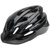Casque NINO