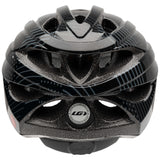 Casque NINO