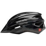 Casque NINO