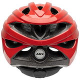 Casque NINO