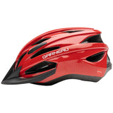 Casque NINO