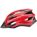 Casque NINO