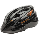 Casque NINO