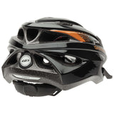 Casque NINO