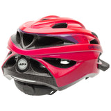 Casque NINO
