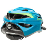 Casque NINO
