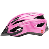 Casque NINO