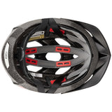 Casque NINO