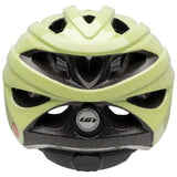Casque NINO
