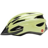 Casque NINO