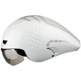 P-09 Cycling Helmet