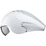 P-09 Cycling Helmet