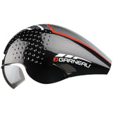 P-09 Cycling Helmet