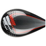 P-09 Cycling Helmet