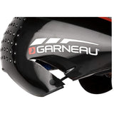 P-09 Cycling Helmet