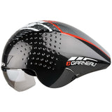 P-09 Cycling Helmet