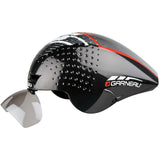 P-09 Cycling Helmet