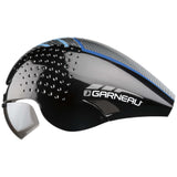 P-09 Cycling Helmet