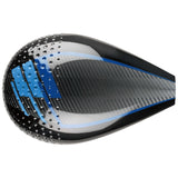P-09 Cycling Helmet
