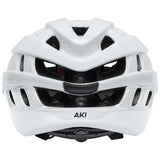 AKI II Helmet