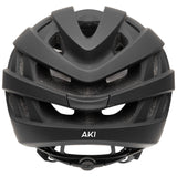 AKI II Helmet