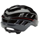 AKI II Helmet