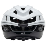 AKI II Helmet