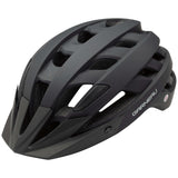 Casque Loam