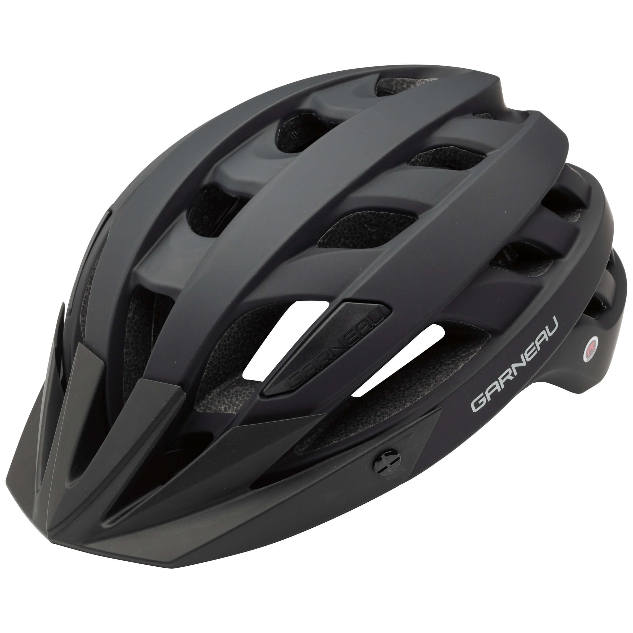 Casque Loam