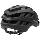 Casque Loam