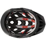 Casque Loam