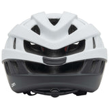 Casque Loam