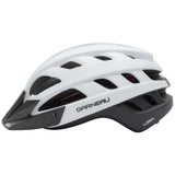 Casque Loam